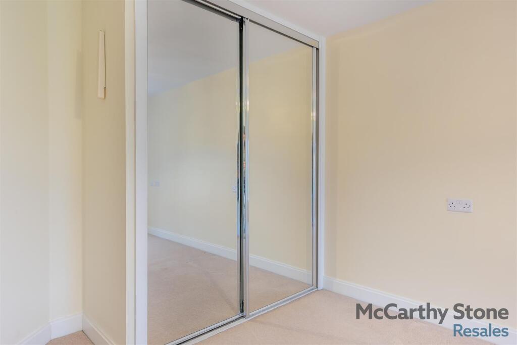 Additional image 14 of Bilberry Place, Recreation Road, Bromsgrove, B61 8DT