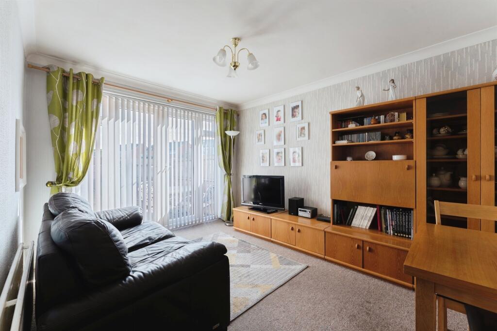 House in Chester - View 5