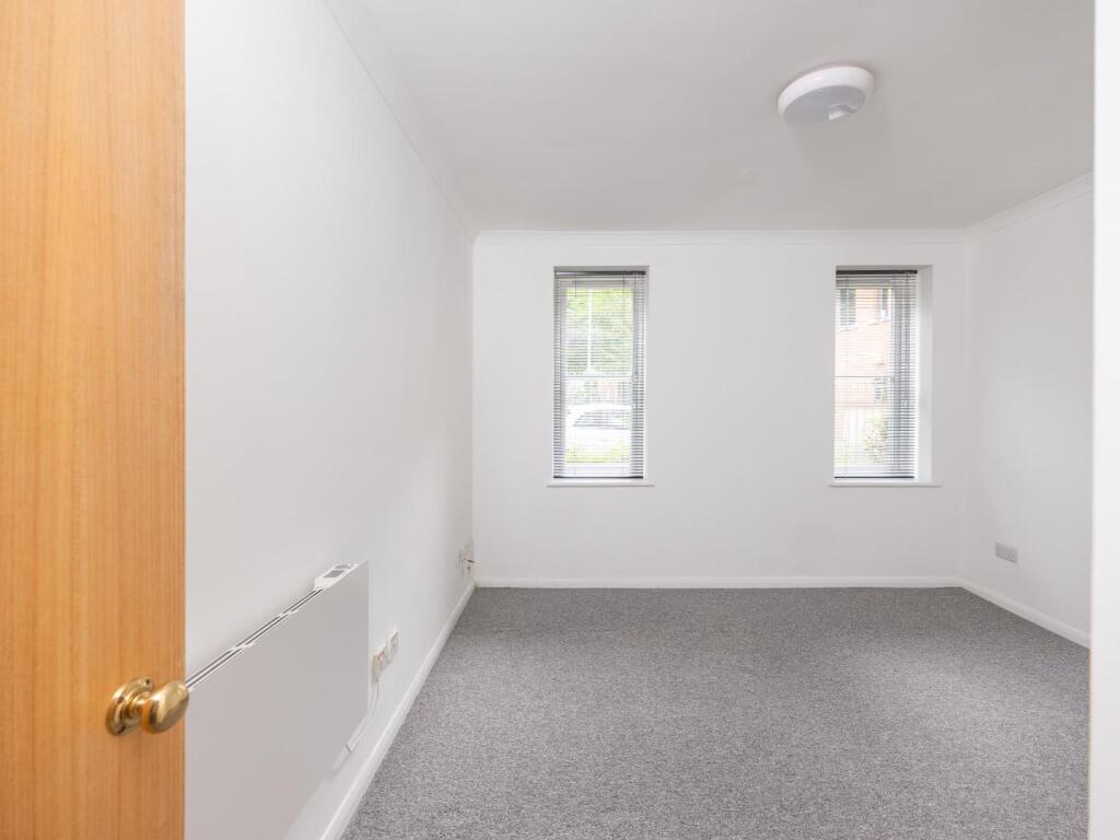 Main image of property: Victoria Street, Redcliffe
