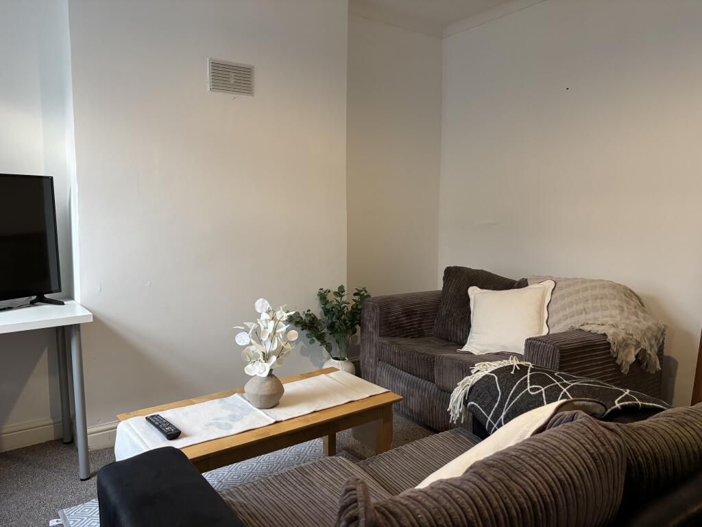 Main image of property: 4 bed // 4 Bath // July 2026
