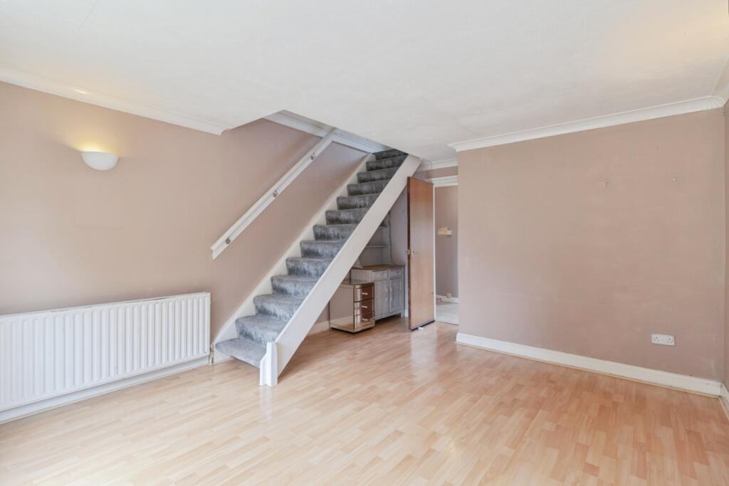 House in Leicester - View 4
