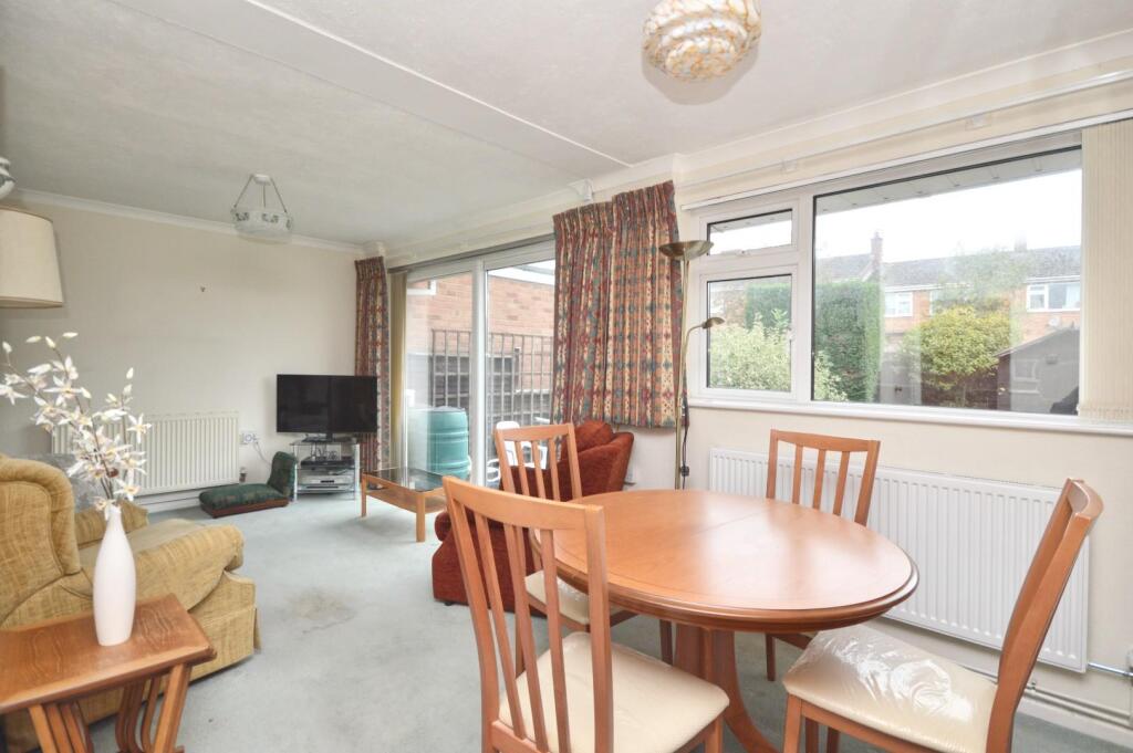 Teviot Road, Keynsham, Bristol photo 5