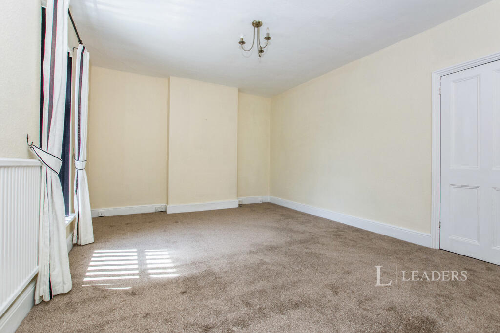 Main image of property: Argyle Street, Boston, PE21