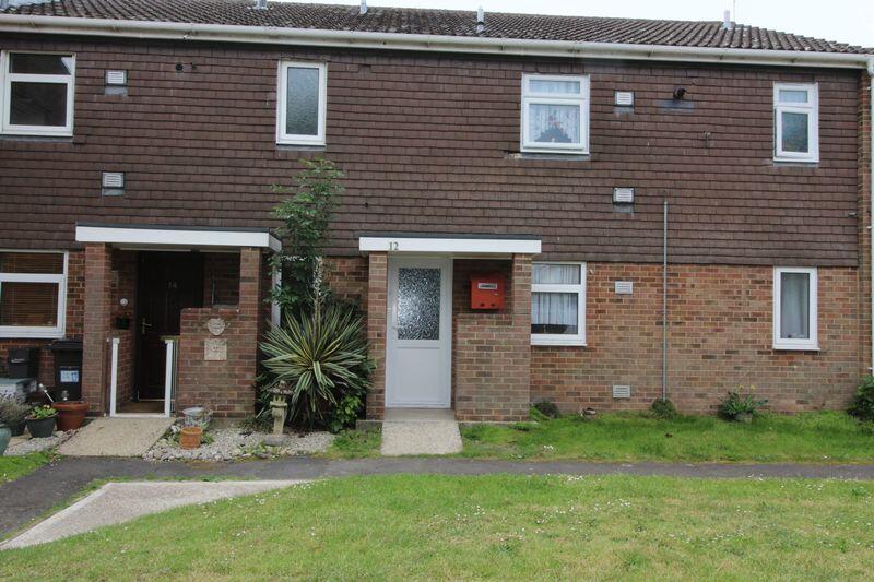 Main image of property: Jubilee Gardens, Ensbury Park 