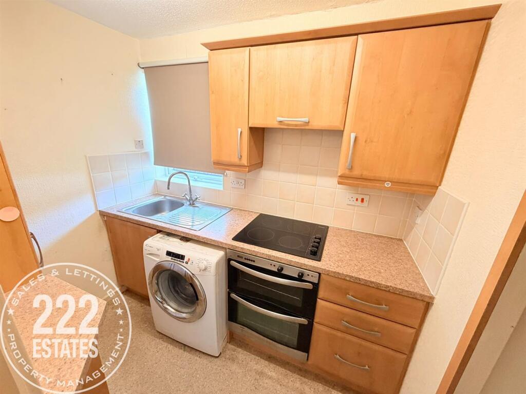 House in Warrington - View 4