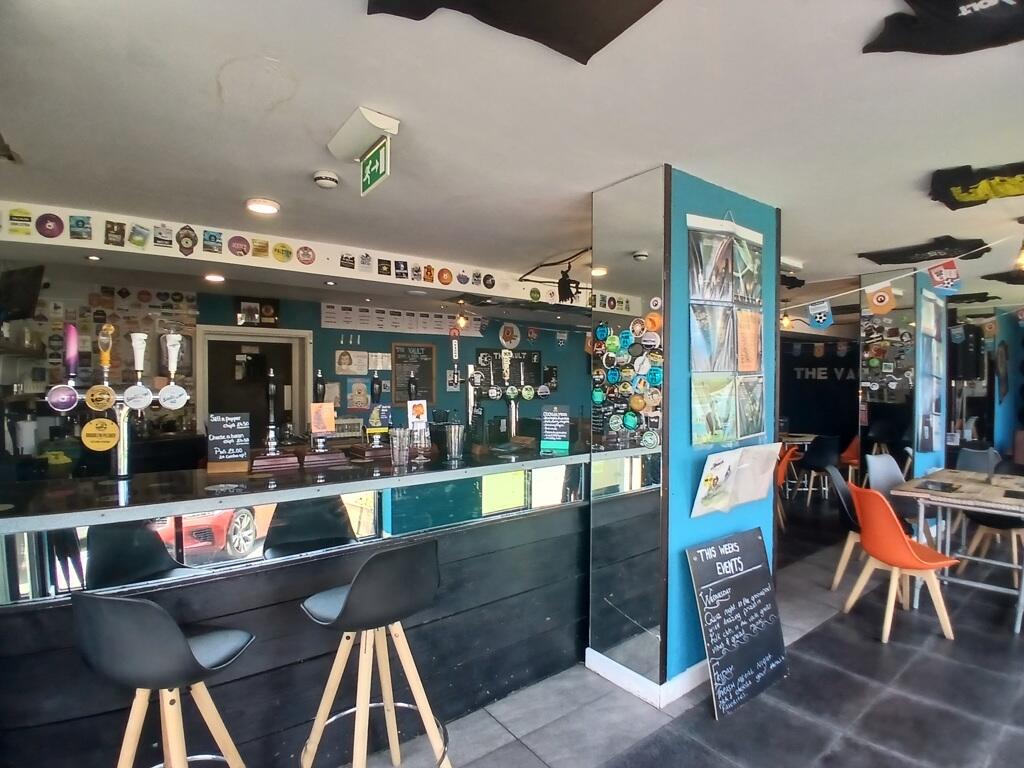 Additional image 10 of 48 Saltaire Road, Shipley, West Yorkshire, BD18 3HN