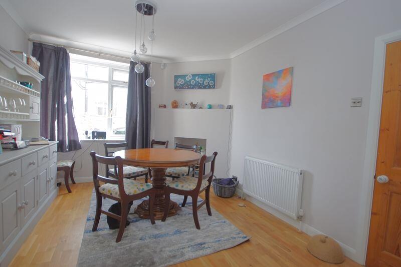 House in Gosport, Lee-on-the-Solent - View 5