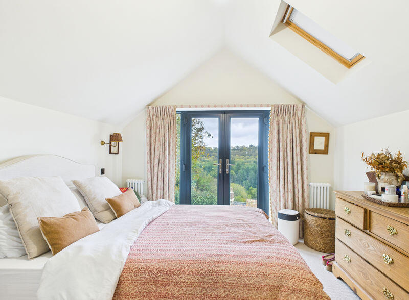 Additional image 28 of Staples Hill, Freshford, Bath