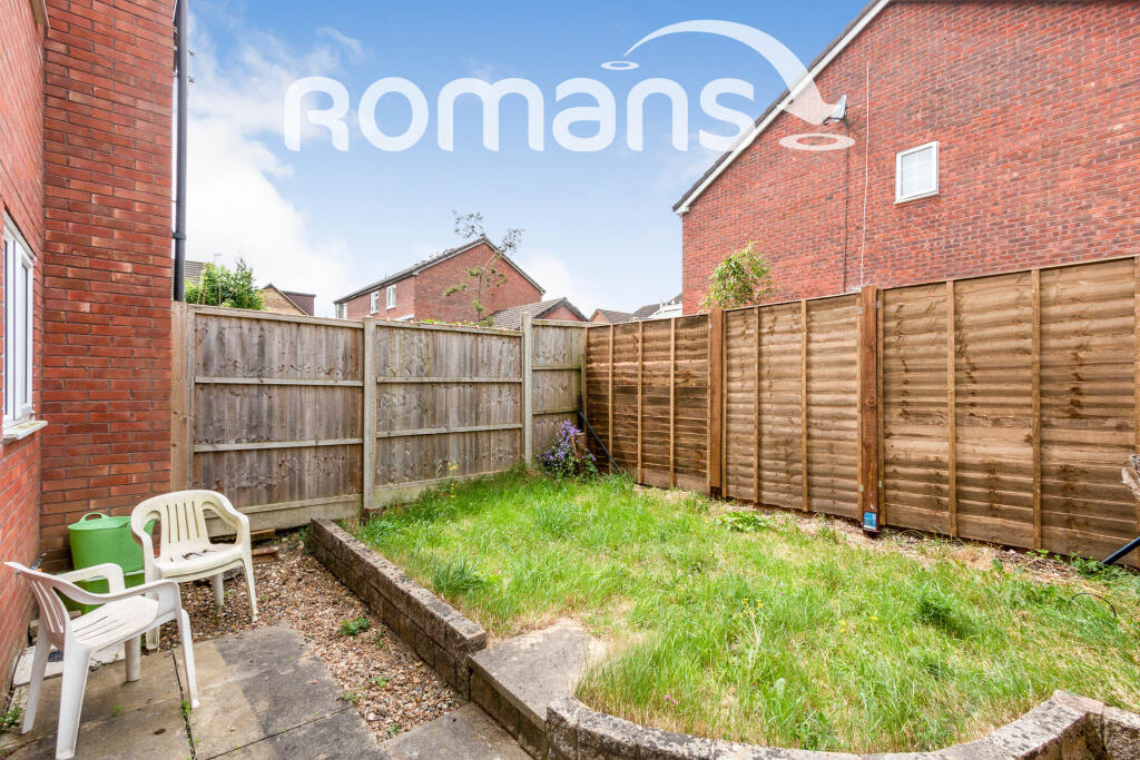 Property photo 8