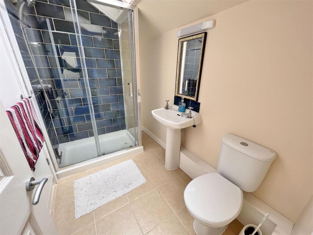 Additional image 12 of Broadway, Frome