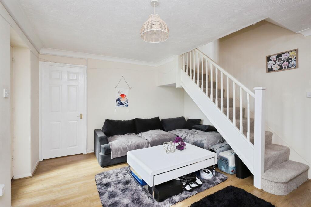 The Portlands, Eastbourne photo 3
