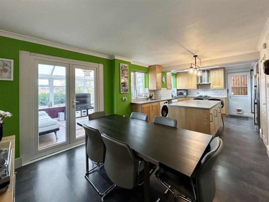 Additional image 12 of Hambleton Road, Halesowen