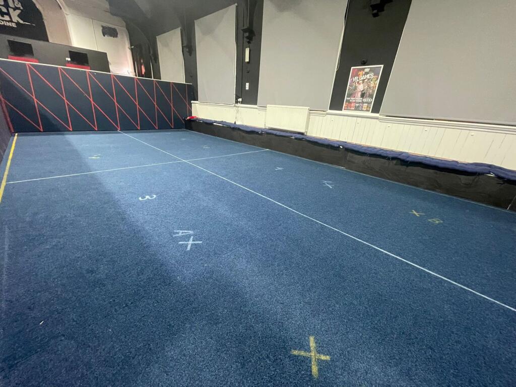 Additional image 9 of Bristol Road, Birmingham, B29