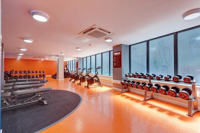 Property photo 11