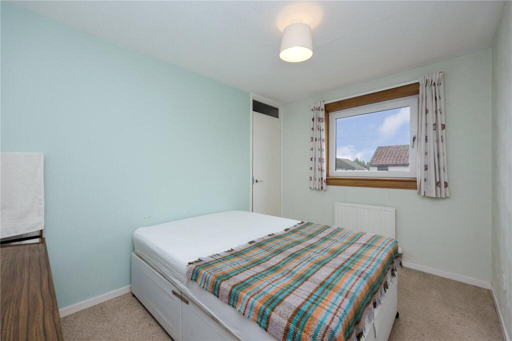 House in Kirkcaldy - View 5