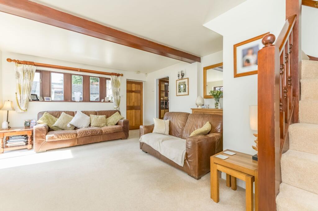 Ash Court, Fairfields Road, Holmbridge, Holmfirth, HD9 photo 2