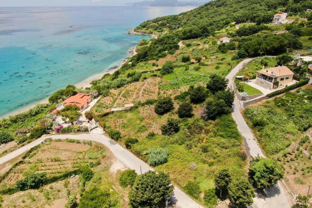 Main image of property: Paramonas, Corfu, Ionian Islands