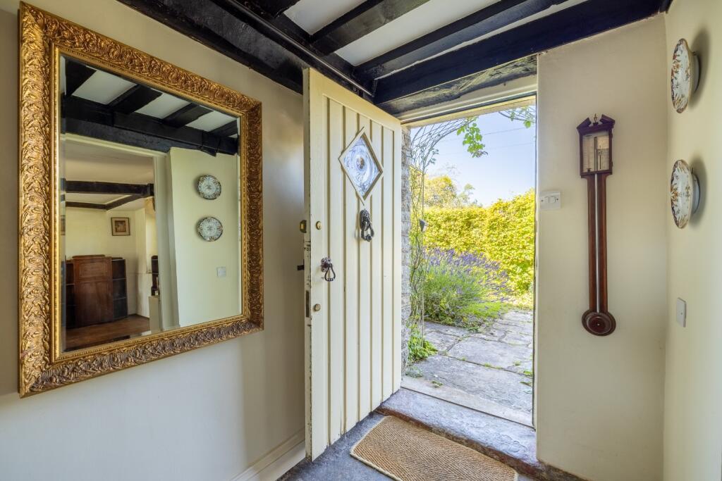 Additional image 6 of Teapot Lane, Baltonsborough, Glastonbury, Somerset, BA6