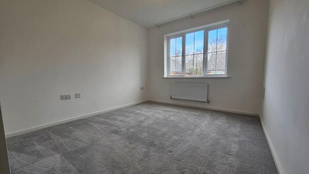 Additional image 36 of 7 Bowler Avenue, Accrington, BB5 5FX