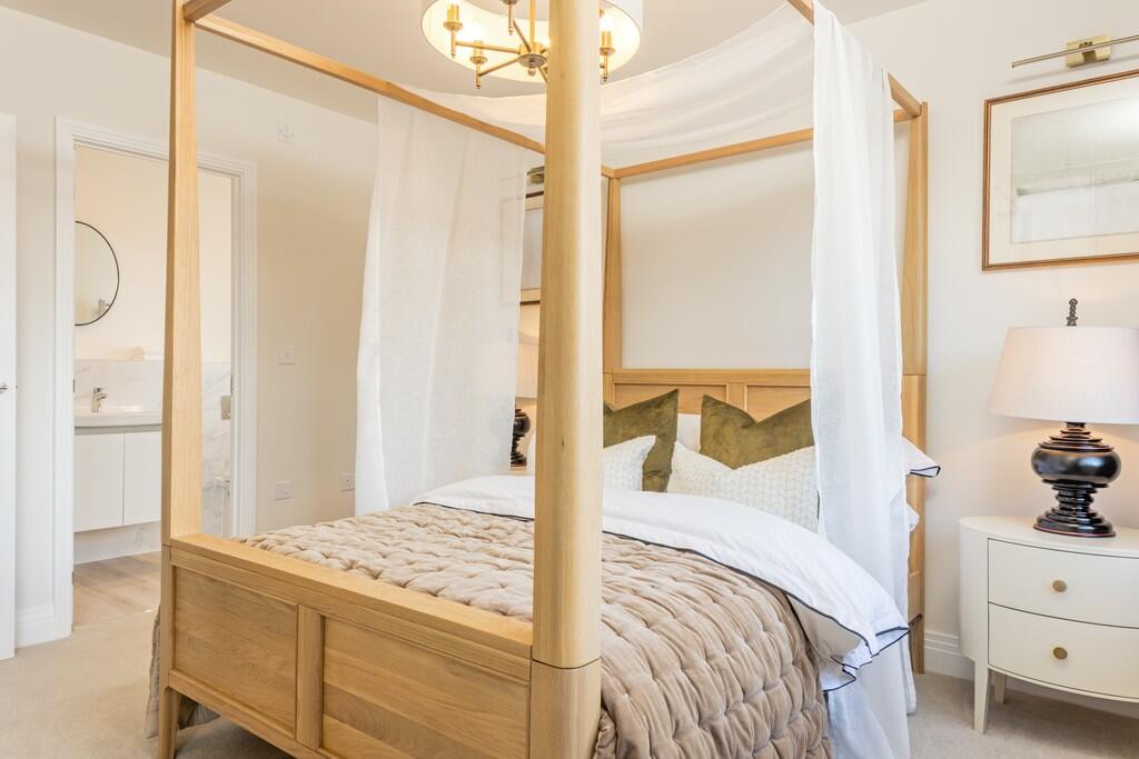 House in Tonbridge - View 4