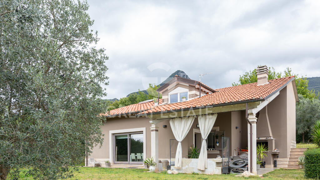 Main image of property: Umbria, Terni, Terni