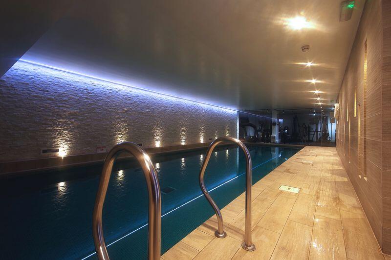 Additional image 36 of Exton Gardens, Bournemouth.