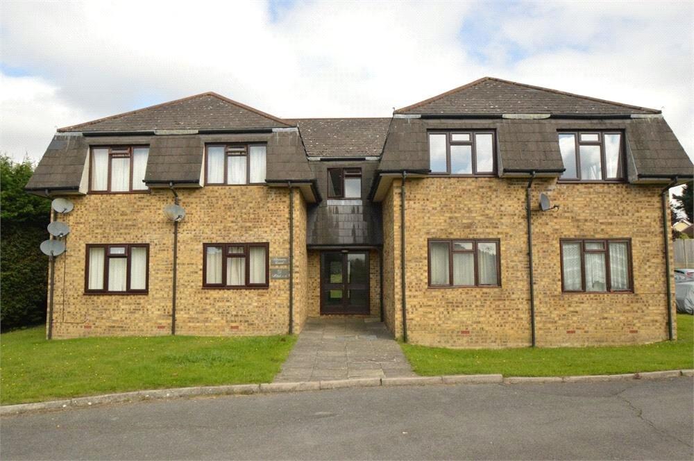 Main image of property: Lemon Grove, Whitehill, Bordon, Hampshire, GU35