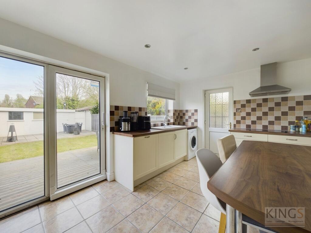 Additional image 6 of Heathcote Avenue, Hatfield, AL10