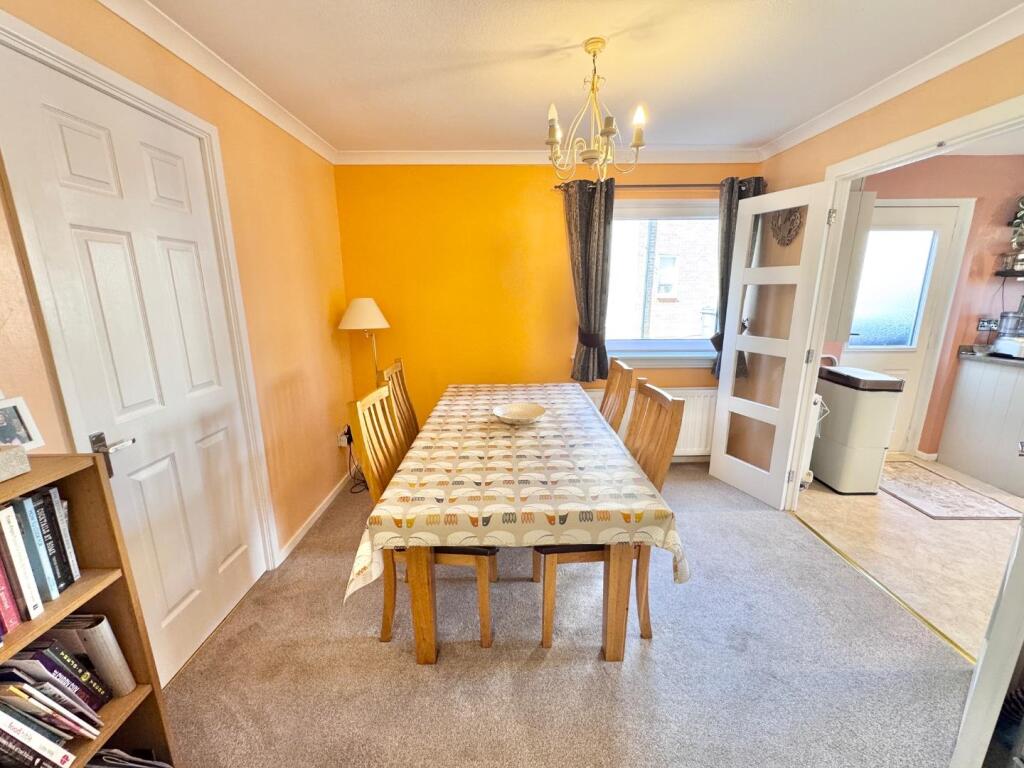 House in Darlington - View 5