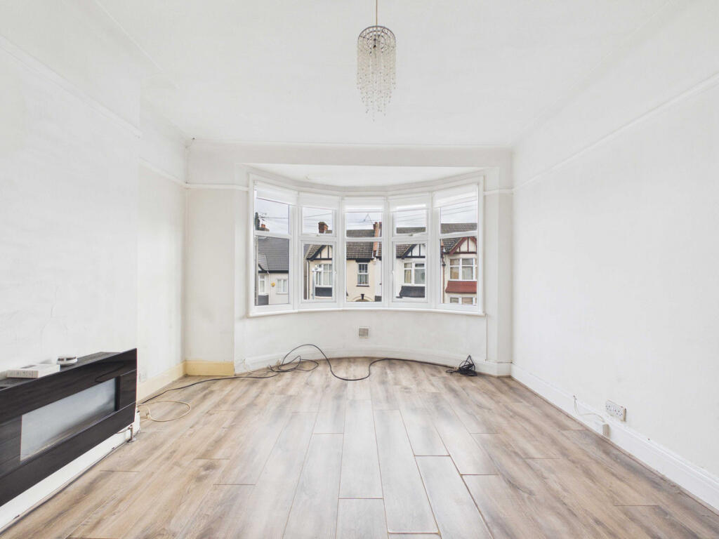 Eastwood Boulevard, Westcliff-on-Sea, SS0 photo 4