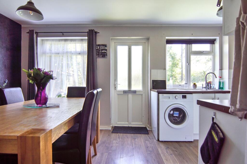 March Way, Coventry, CV3 - View 6