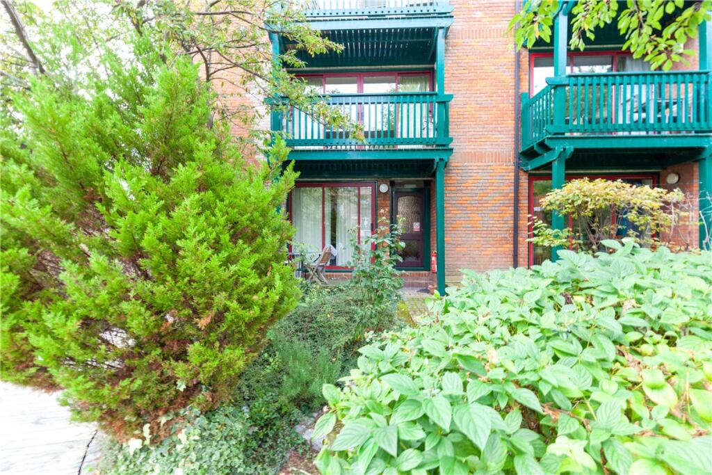 Property photo 6