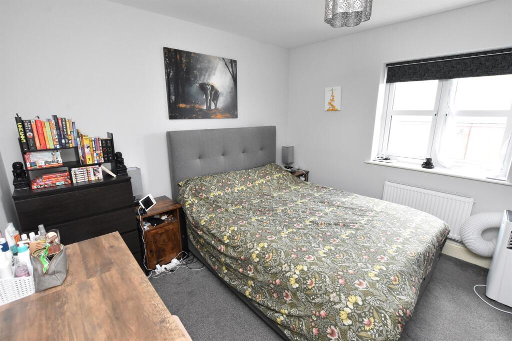 House in Derby - View 5