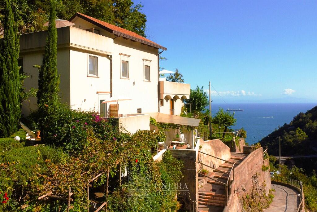 Main image of property: Vietri sul Mare, Salerno, Campania