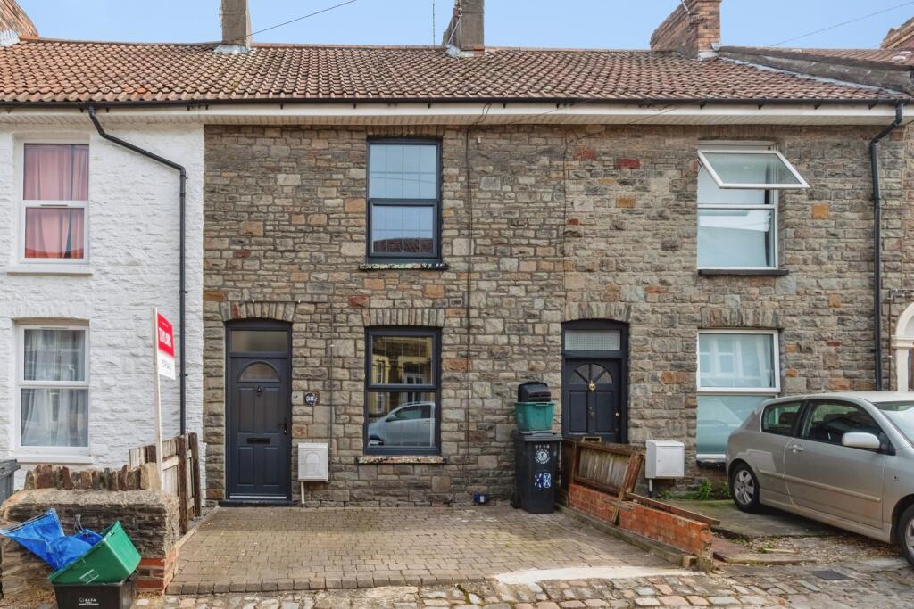 Main image of property: Charlton Road, BRISTOL, Avon, BS15