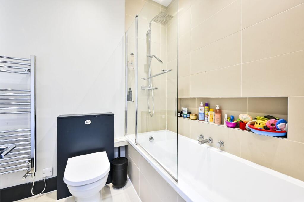 3 bedroom house for rent