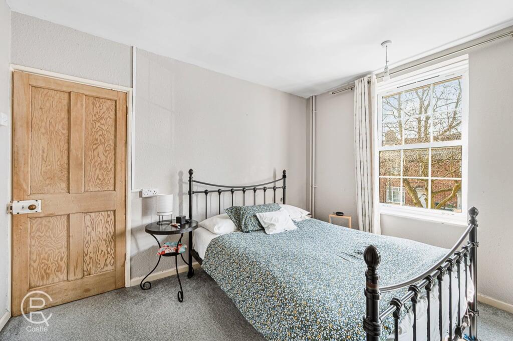 Main image of property: Greatdown Road , Hanwell, London, W7