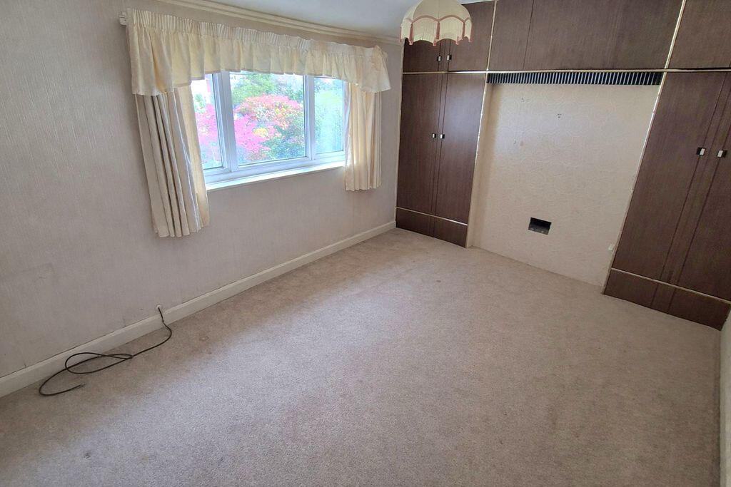 Additional image 5 of Corbridge Avenue, Great Barr, Birmingham, B44 9UQ