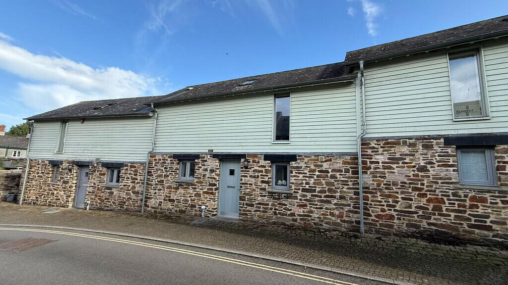 Main image of property: Masons Yard, Holbeton