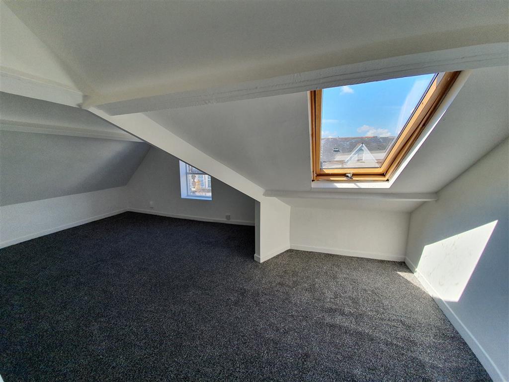Main image of property: Gordon Road, CARDIFF