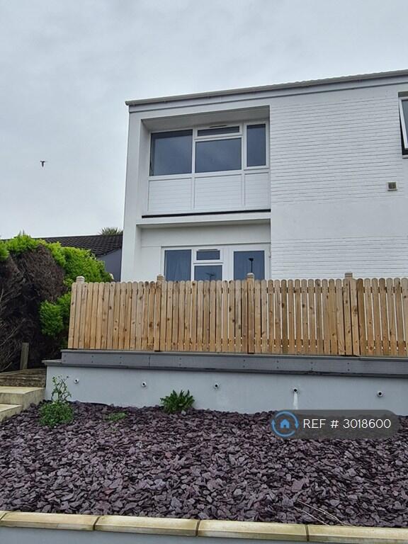 Apartment in Exeter - View 5