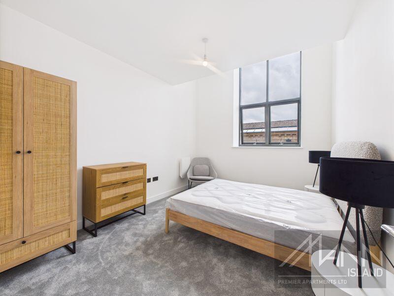 Additional image 9 of Northlight Parade, Pendle