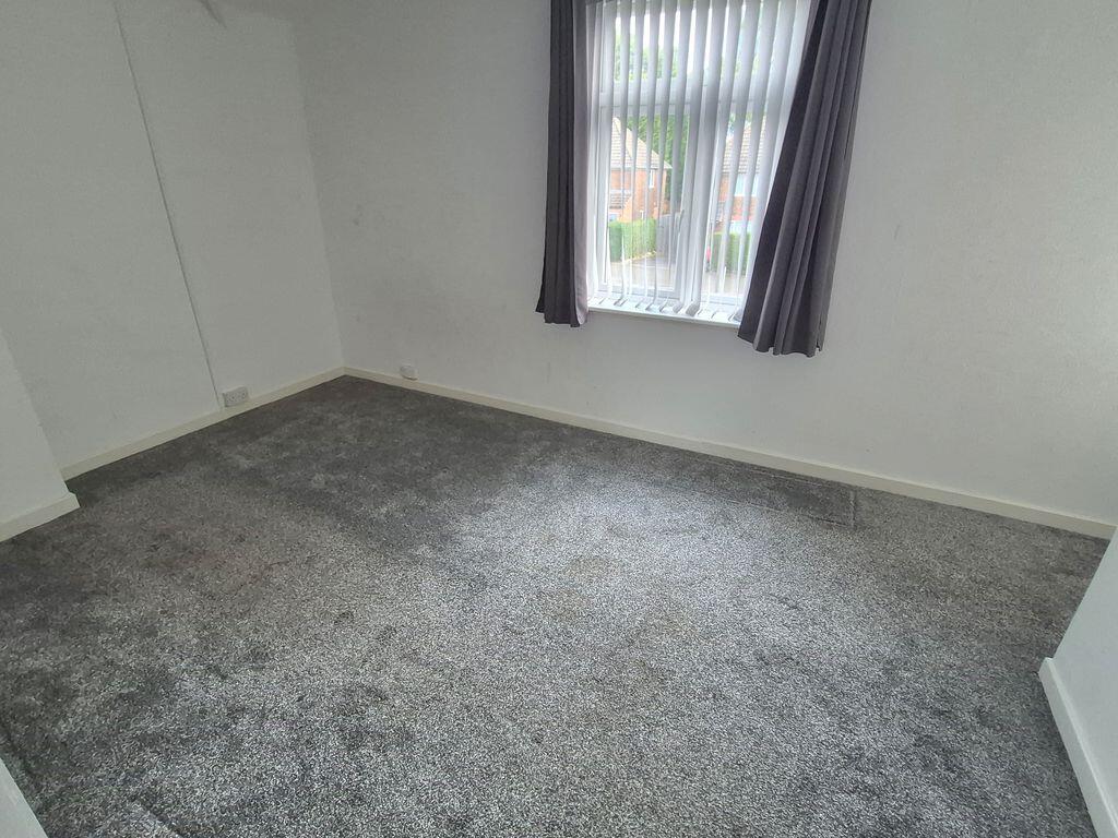 House in Birmingham, Banners Gate, Kingstanding - View 5
