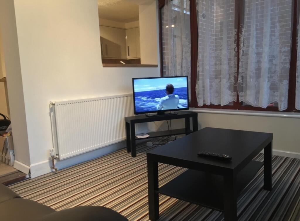 Additional image 29 of Alport Croft, Birmingham