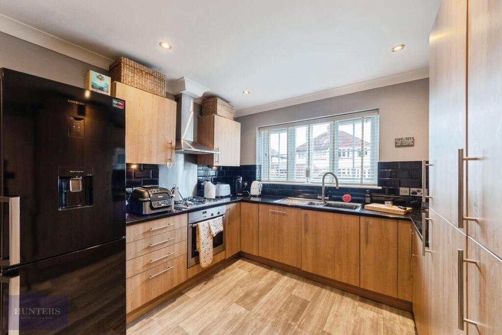 Additional image 13 of Tilehouse Green Lane, Knowle, Solihull