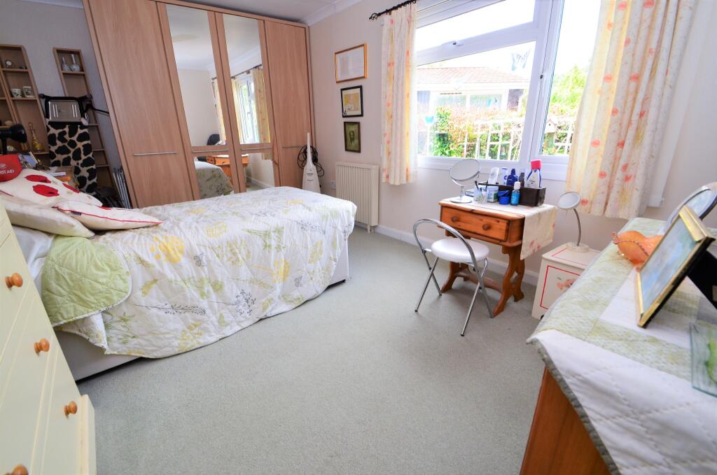 House in Exeter - View 5