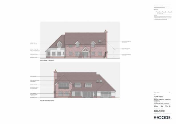 2422-P-201-FRONT &amp; REAR ELEVATIONS-.jpg