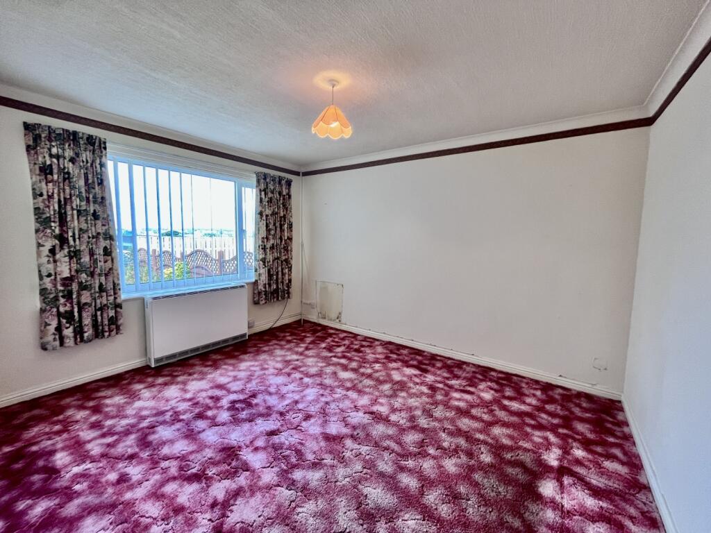 House in Stainton Grove, Marwood - More