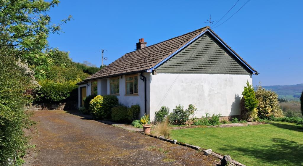 Main image of property: Clyro, Hay on Wye, HR3
