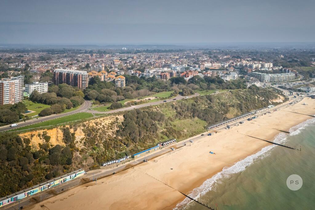 Additional image 24 of Green Park, Manor Road, East Cliff, Bournemouth BH1 3HR